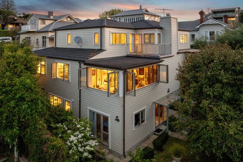 8A Ely Avenue, Remuera, Auckland