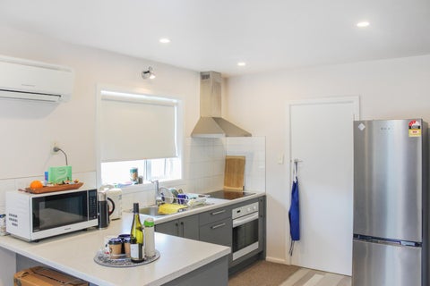 3 Lochee Road, Upper Riccarton, Christchurch