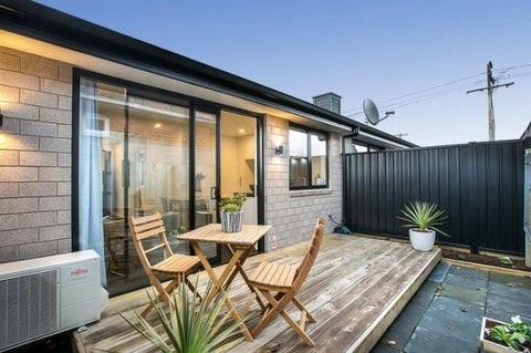 2C Irvine Street, Mosgiel, Mosgiel