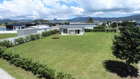 150 Ngaio Drive, Matarangi, Whitianga