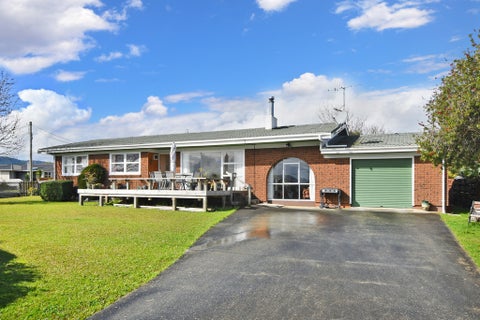 11 Kokich Crescent, Onerahi, Whangarei