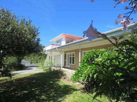 6 Kupe Road, Coopers Beach, Coopers Beach
