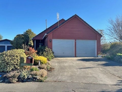 10 Kowai Place, Amberley, Amberley