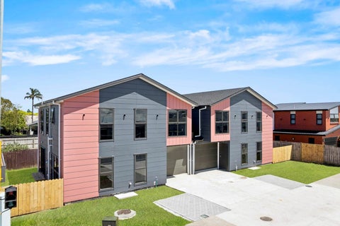46A Takanini School Road, Takanini, Auckland