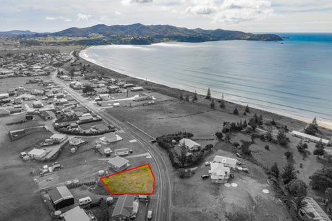 284 Tokerau Beach Road, Karikari Peninsula, Kaitaia
