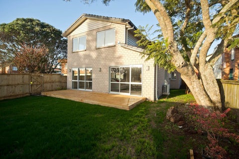 92 Hillsborough Road, Hillsborough, Auckland