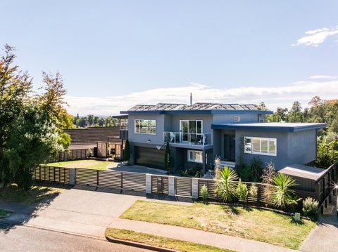 37 Tauroa Road, Havelock North, Havelock North