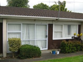 4/45 Cromwell Street, Mount Eden, Auckland