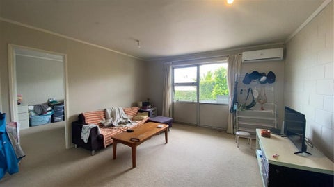 1/44 Sarsfield Street, Herne Bay, Auckland