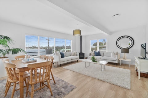 38 Aramoana Avenue, Devonport, North Shore City, Auckland