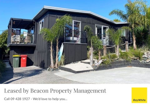 95 Brightside Road, Stanmore Bay, Whangaparaoa