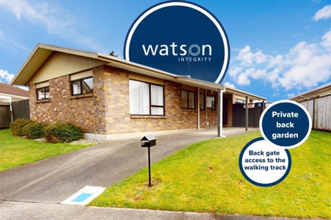 17 Mercury Street, Milson, Palmerston North