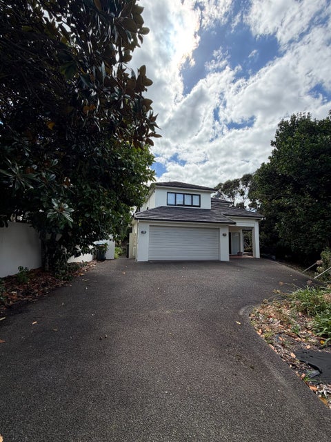 30A Manawa Road, Remuera, Auckland