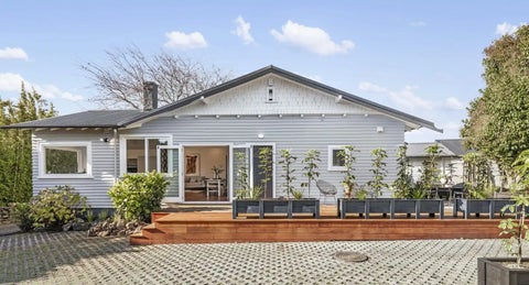 0 Adam Road, Parawera, Parawera