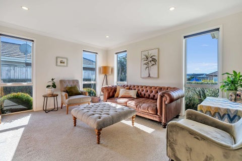 2 Raiha Street, Papamoa Beach, Papamoa