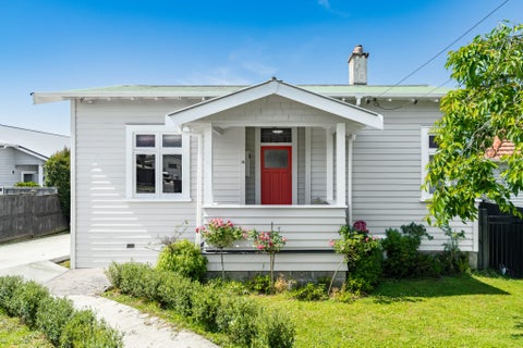 16 Cambourne Road, Sandringham, Auckland