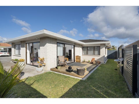 23C Mansels Road, Greerton, Tauranga