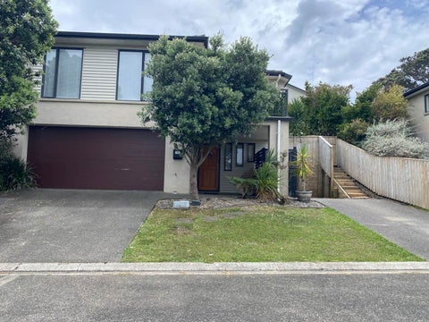 11 Keepers Drive, Gulf Harbour, Whangaparaoa