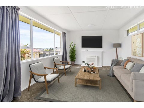 23 Jellicoe Street, Oceanview, Timaru