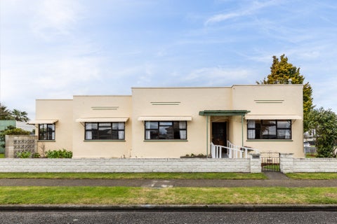 914 Outram Road, Akina, Hastings