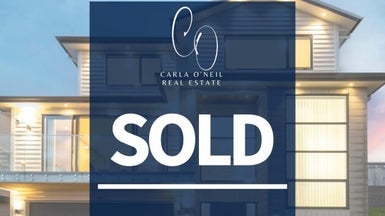 12 Cavalli Road, Long Bay, Auckland