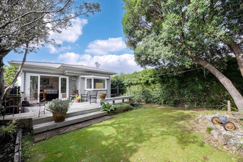 2/30 Walmsley Road, Māngere, Auckland