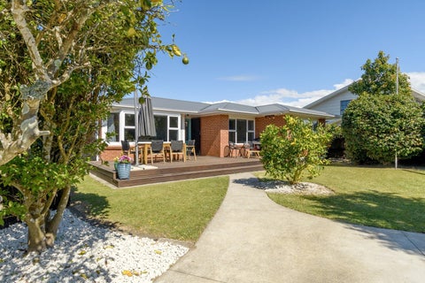 20 Brookfield Terrace, Brookfield, Tauranga