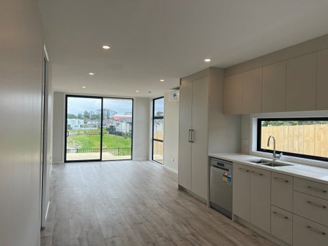 9/47 Freeland Avenue, Mount Roskill, Auckland