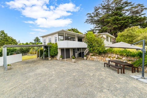 53 Hill Street, Warkworth, Warkworth