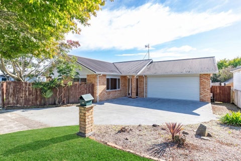 57 Byron Street, Leamington, Cambridge