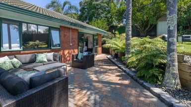 23 Rathmar Drive, Manurewa, Auckland