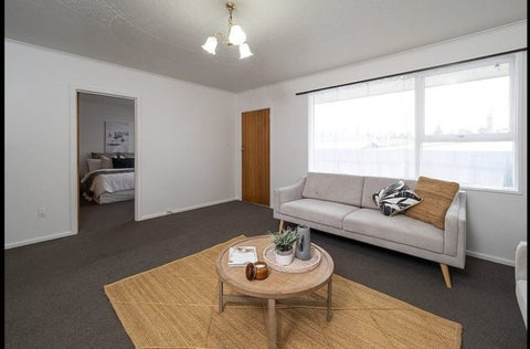 7/42 Aitken ST, Ashburton, ASHBURTON