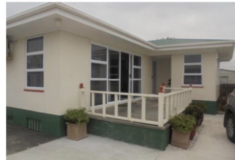 92 Lorne Street, Morrinsville, Morrinsville