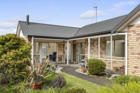 10 Grosvenor Place, Katikati, Katikati