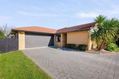 233 Te Rapa Road, Beerescourt, Hamilton