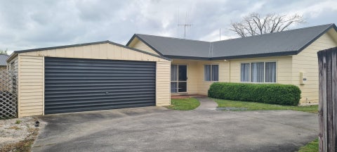 123A Scott Street, Leamington, Cambridge