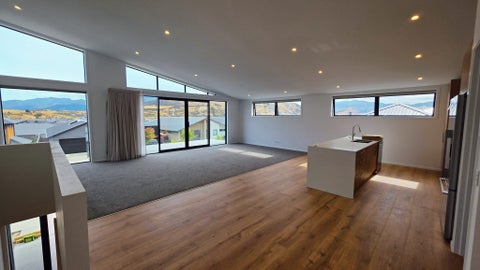 47 Muster Road, Jacks Point, Queenstown
