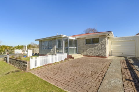 7A Crescent Road, Otumoetai, Tauranga