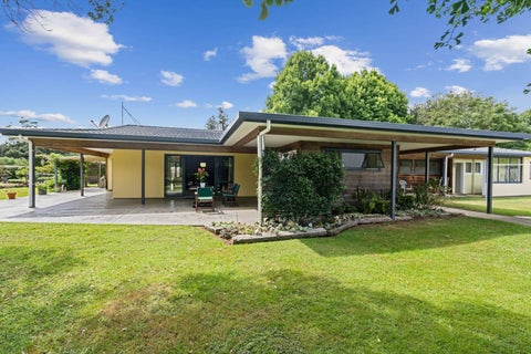1475B State Highway 10, Kerikeri, Kerikeri