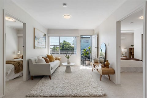 11/62 Grange Road, Mount Eden, Auckland