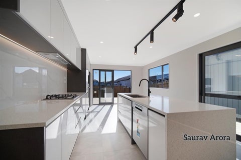 14 Combat Street, Papakura, Papakura