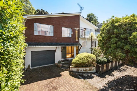 7 Noeleen Street, Glenfield, Auckland