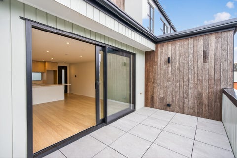 13/200 Knights Road, Hutt Central, Lower Hutt