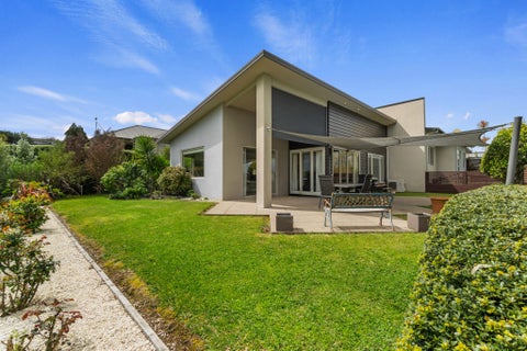 106 Meddings Crescent, Te Awamutu, Te Awamutu