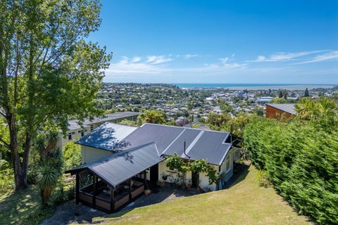 2 Allan Street, Nelson South, Nelson