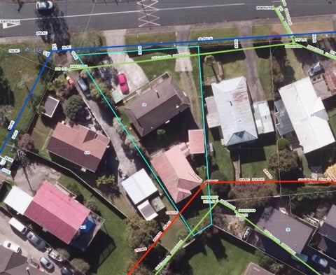 28 Beauchamp Drive, Massey, Auckland