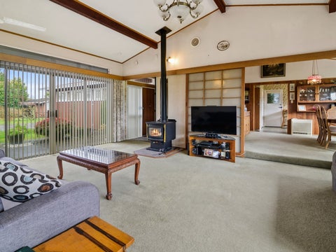 34 Sophia Street, Glenholme, Rotorua