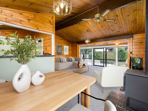 1 Andrew Street, Waimate, Waimate