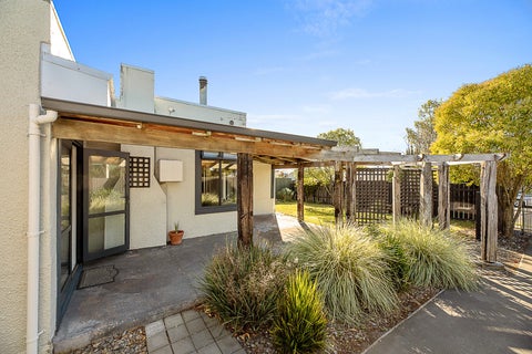 103 Cleghorn Street, Redwoodtown, Blenheim