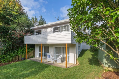 64B Spencer Street, Remuera, Auckland